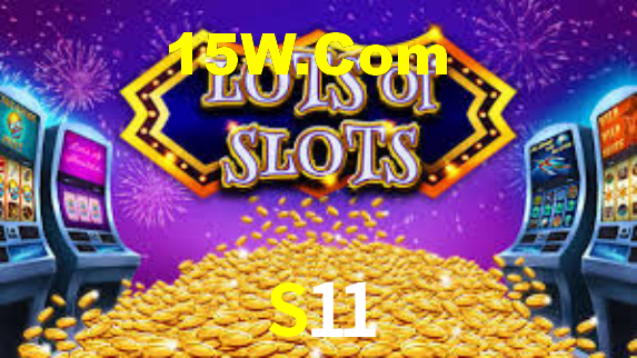Android Download