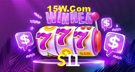 VIP Bronze Benefits