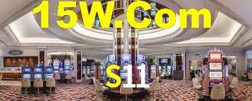 Welcome Bonus - Golden Dragon