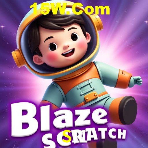 Plushie Frenzy Slot - PG Soft Game