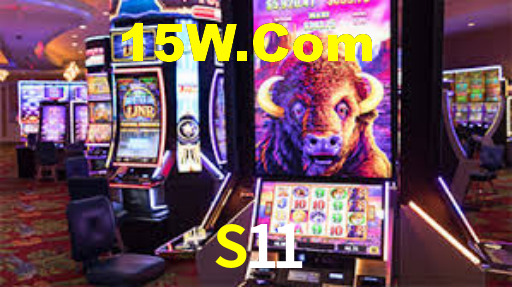 Tournament Betting