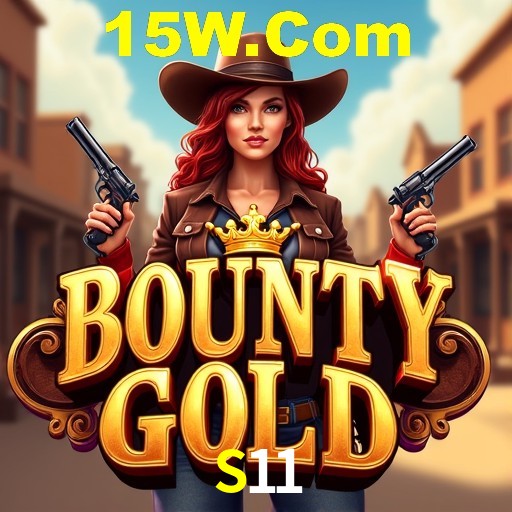Slot Games Collection