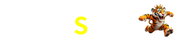 Logo da S11